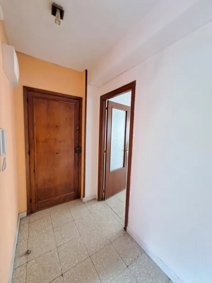 3х ком квартира в Aviles — 17