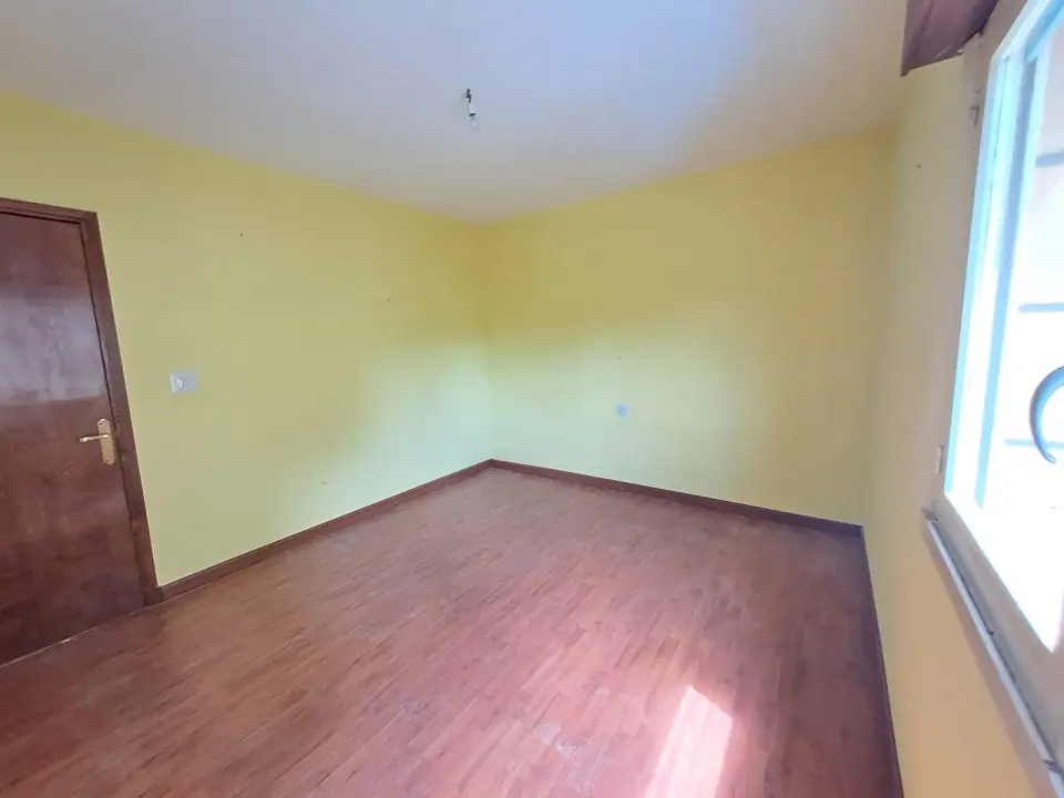 3х ком квартира в Aviles — 31