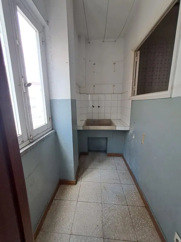 3х ком квартира в Aviles — 19