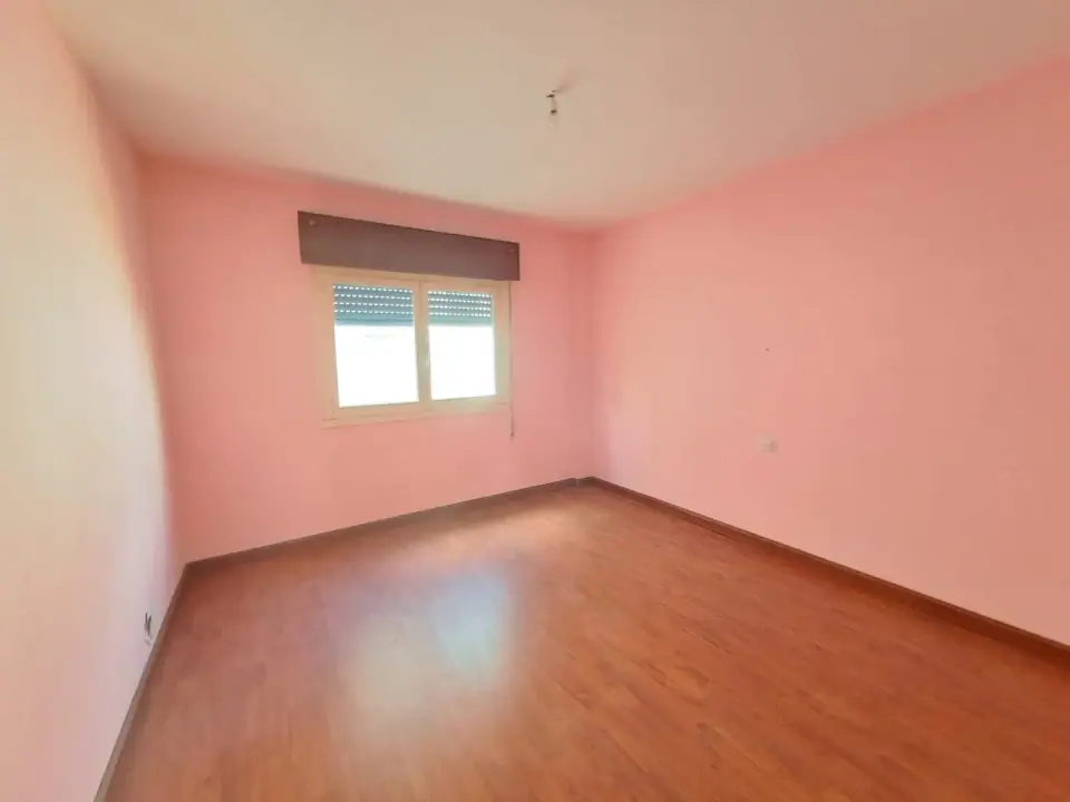 3х ком квартира в Aviles — 22