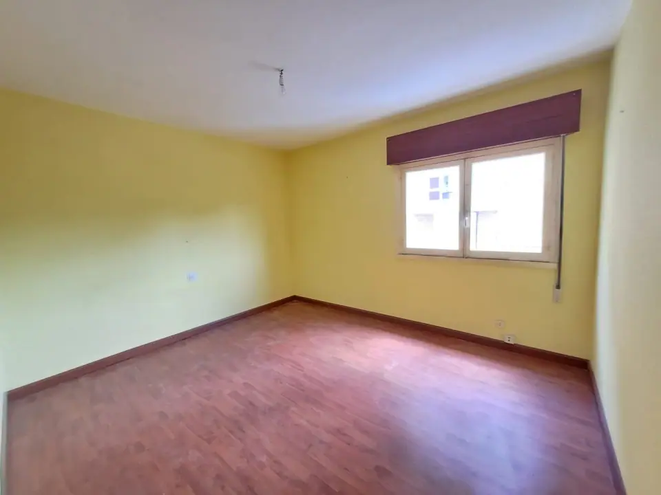 3х ком квартира в Aviles — 29