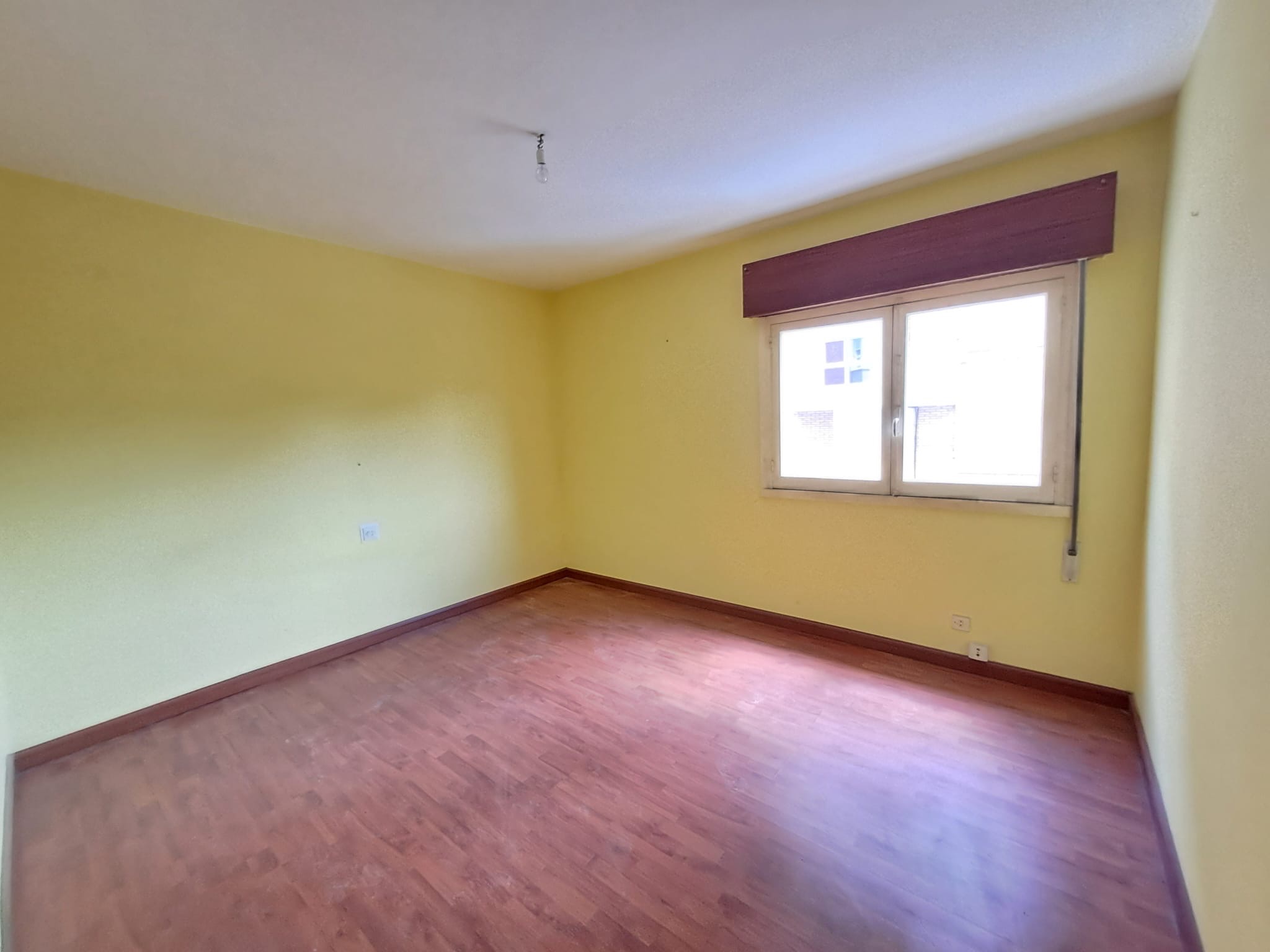 3х ком квартира в Aviles — 29