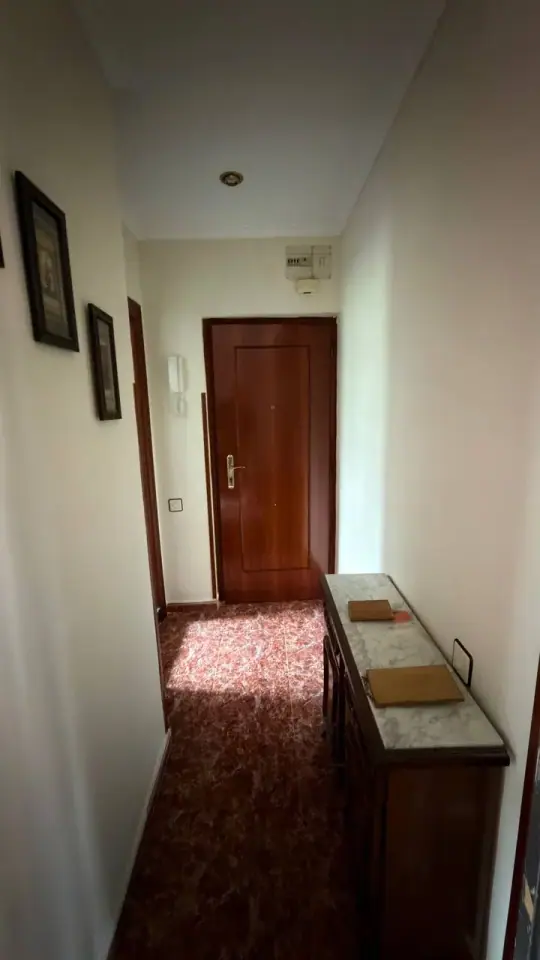 Квартира с 2 спальнями — 7