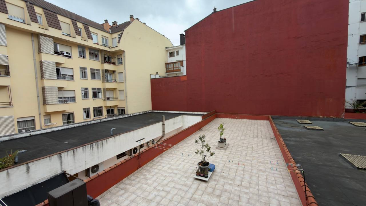 Квартира с 3 спальнями и зал в Oviedo — 40