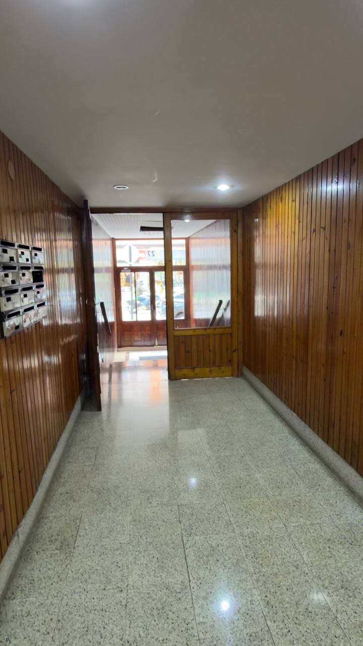 Квартира с 3 спальнями и зал в Oviedo — 47