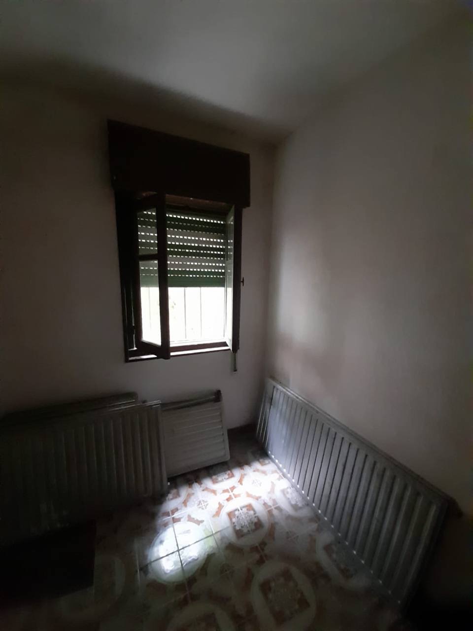 Дом в Pravia 15 мин от моря — 11