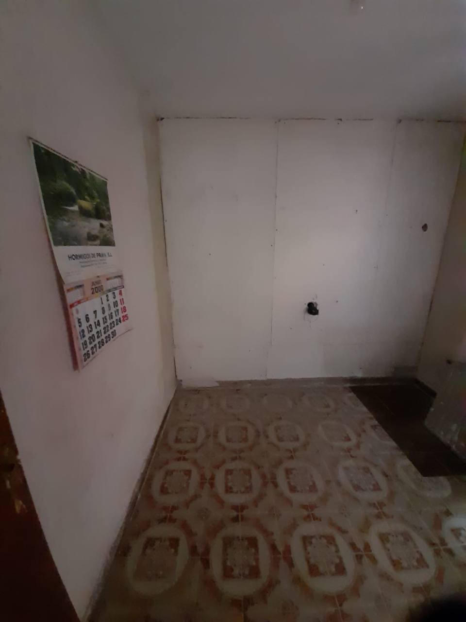 Дом в Pravia 15 мин от моря — 19