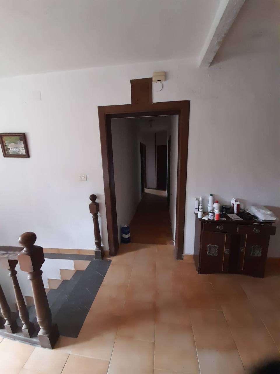 Дом в Pravia 15 мин от моря — 18