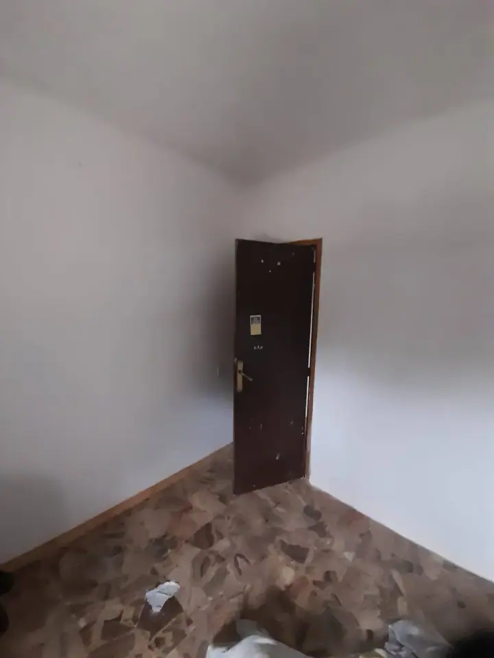 Дом в Pravia 15 мин от моря — 27