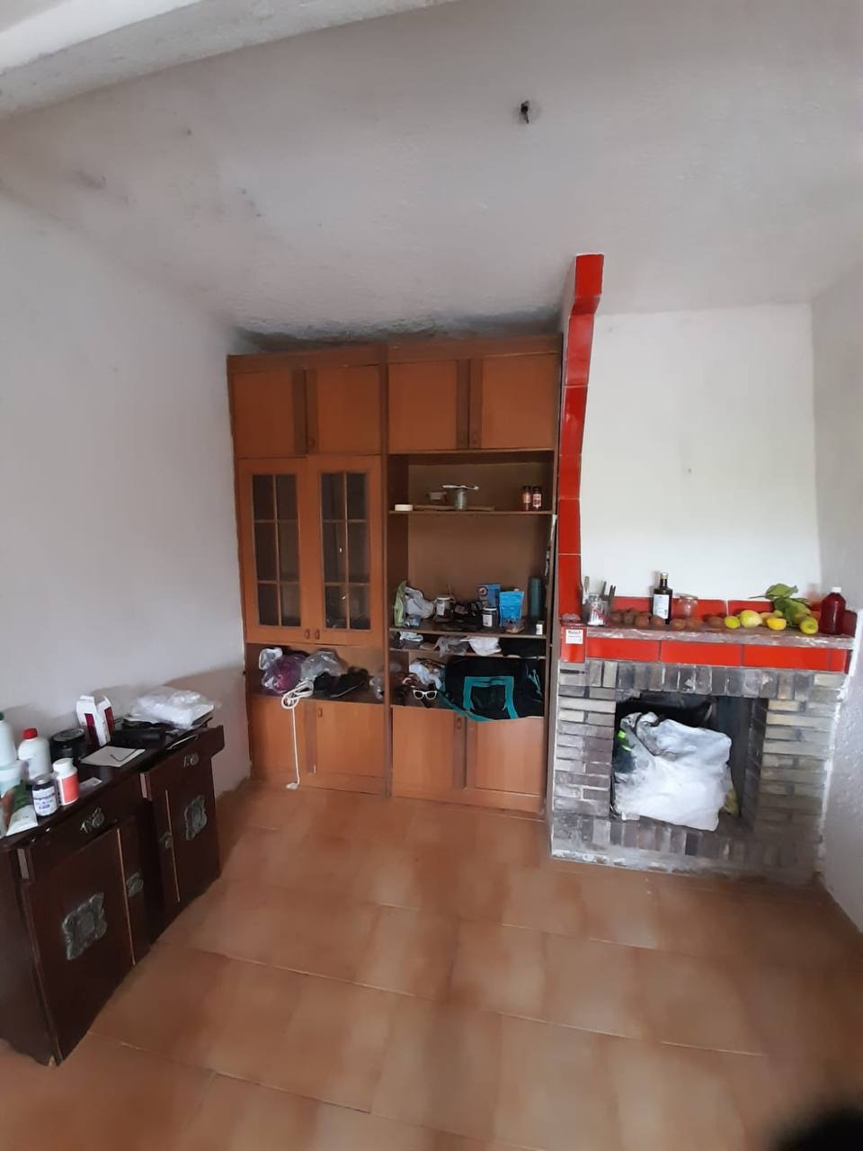 Дом в Pravia 15 мин от моря — 16
