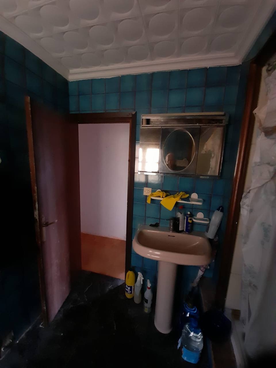 Дом в Pravia 15 мин от моря — 21