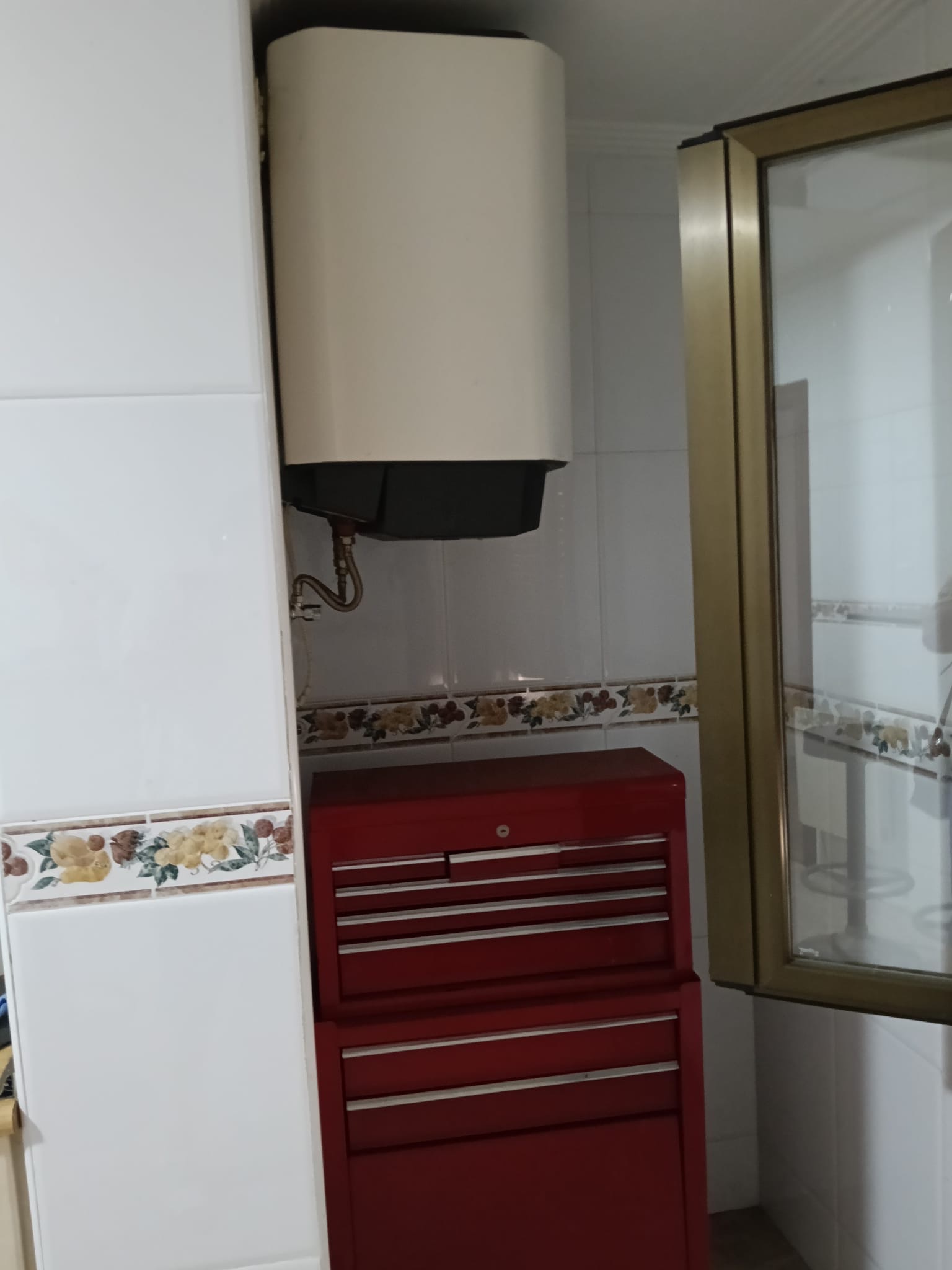 Квартира с 2 спальнями в Turón Mieres — 15