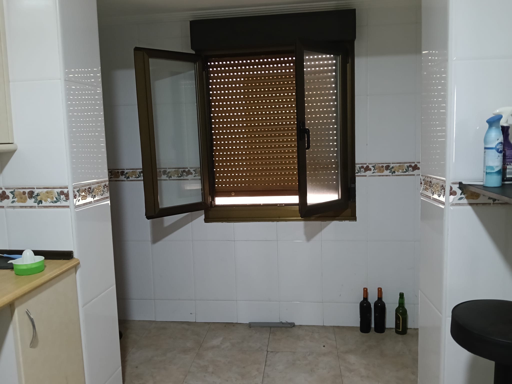 Квартира с 2 спальнями в Turón Mieres — 14