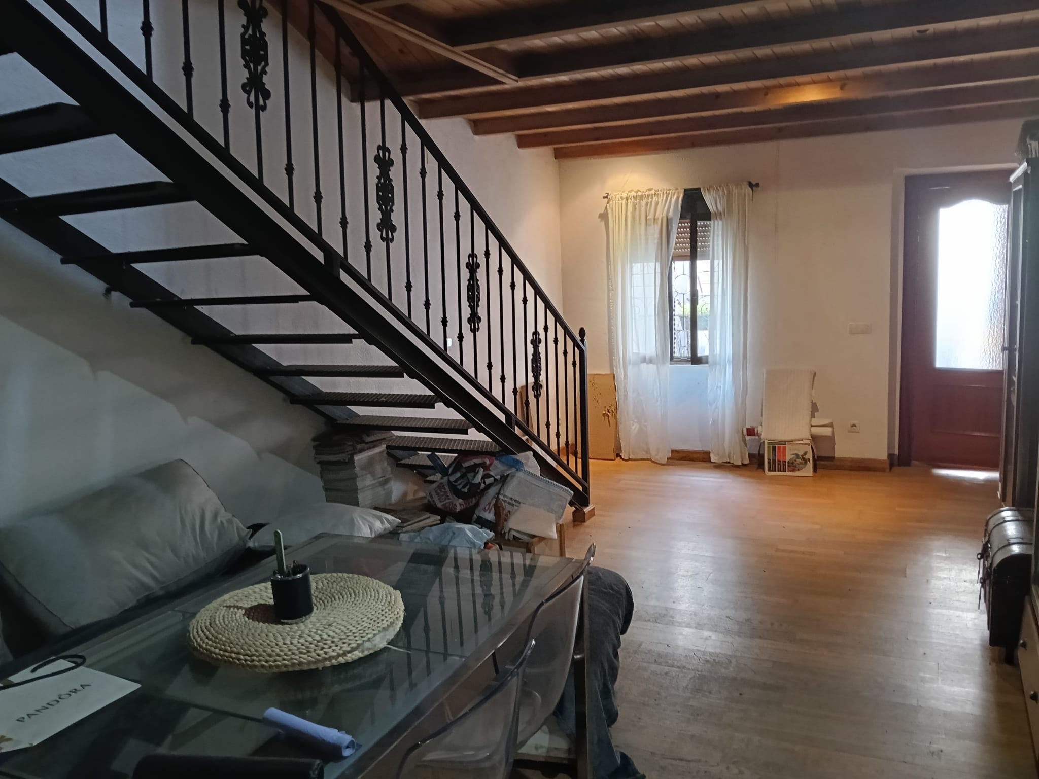 Квартира с 2 спальнями в Turón Mieres — 7