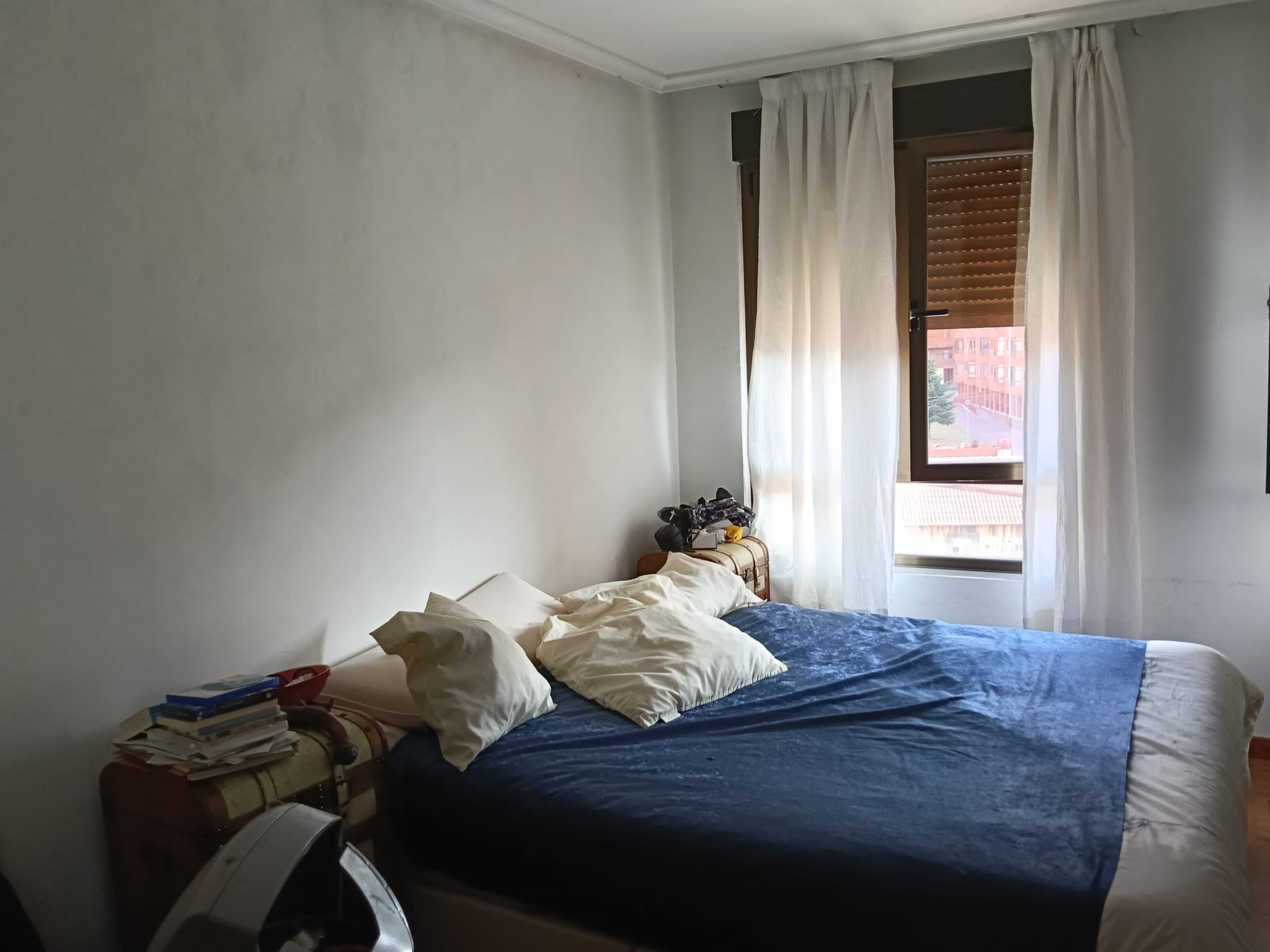Квартира с 2 спальнями в Turón Mieres — 9
