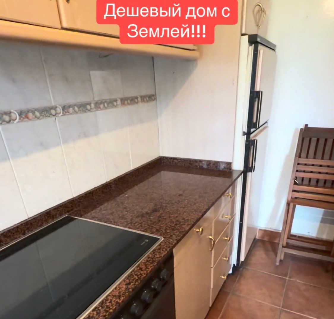 Дом с землей в Langreo — 12