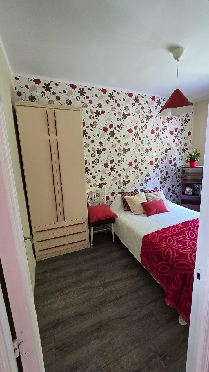3х ком квартира с газом рядом с Mieres — 7