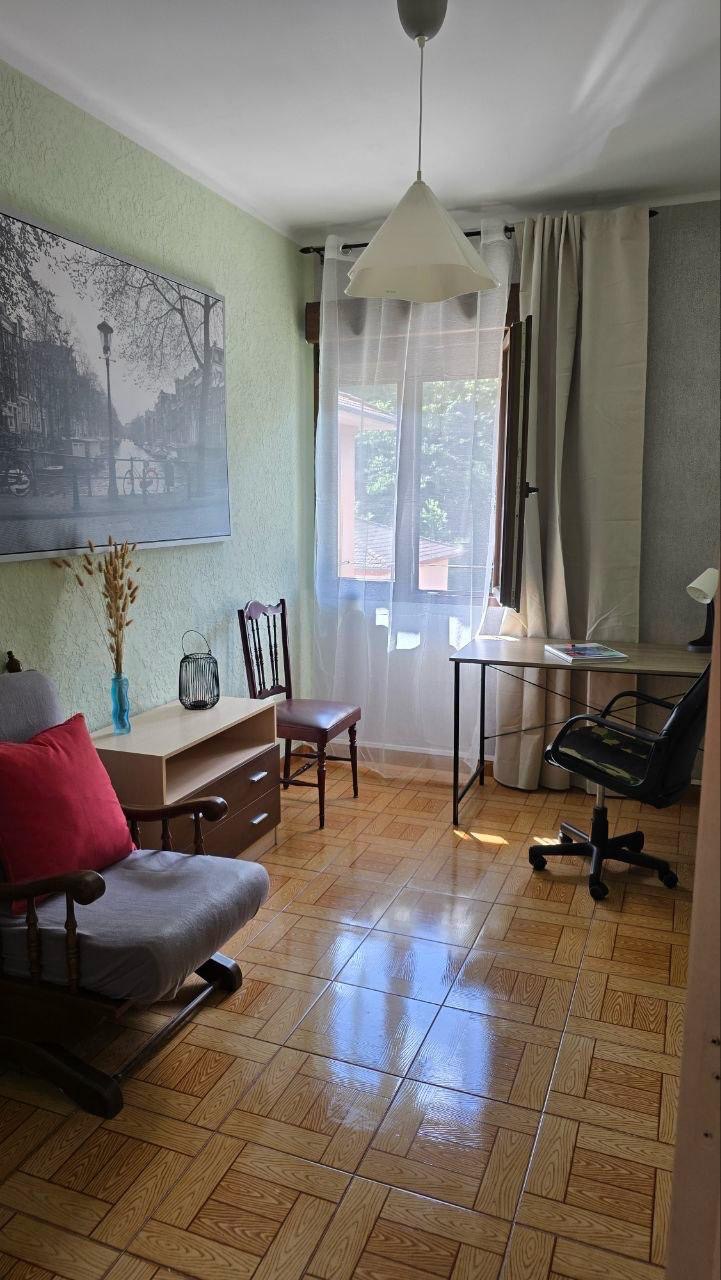3х ком квартира с газом рядом с Mieres — 4