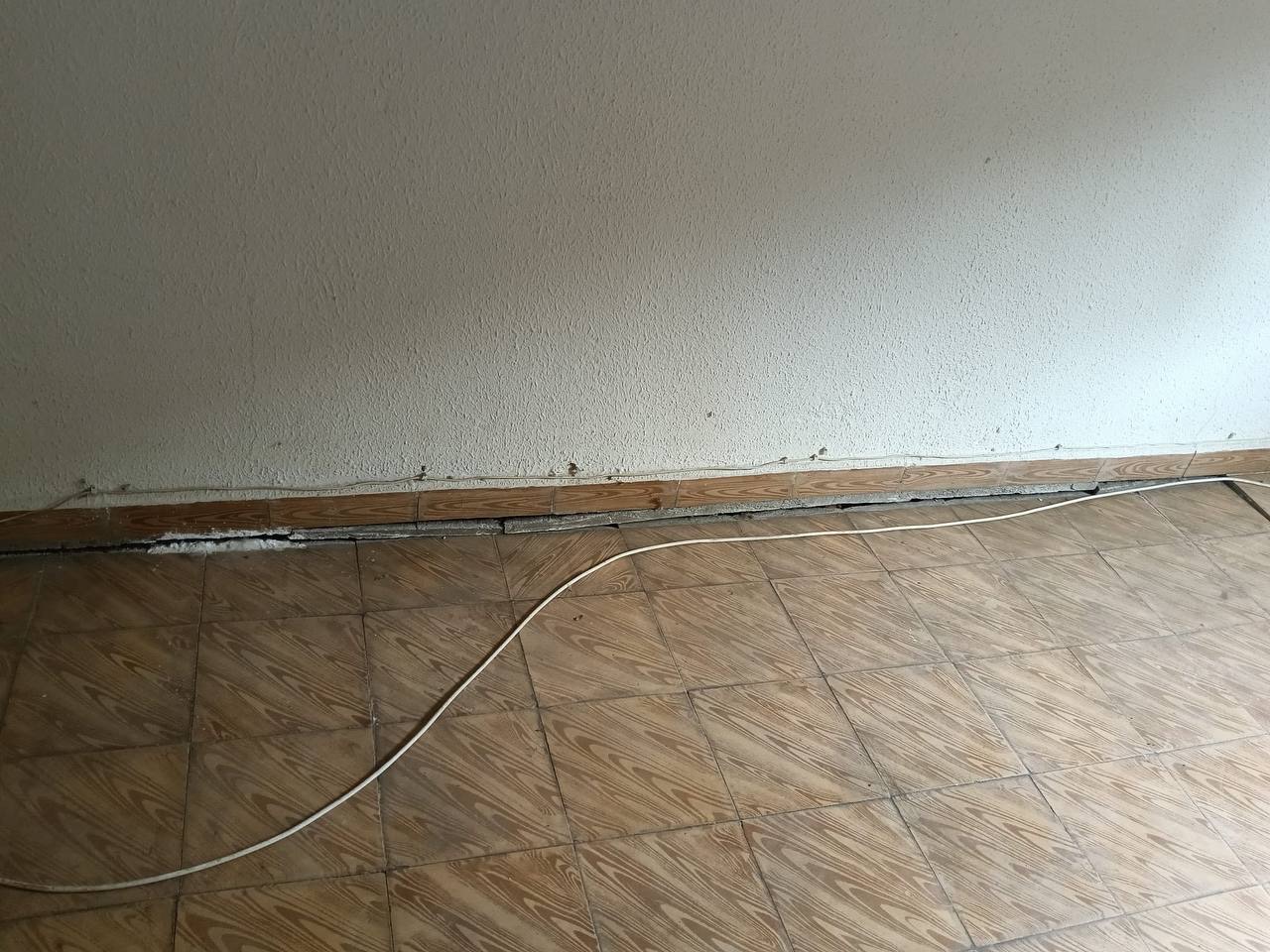 3х квартира в Cauxal Figaredo Mieres — 17