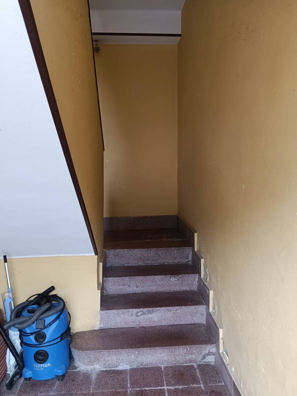 3х квартира в Cauxal Figaredo Mieres — 6