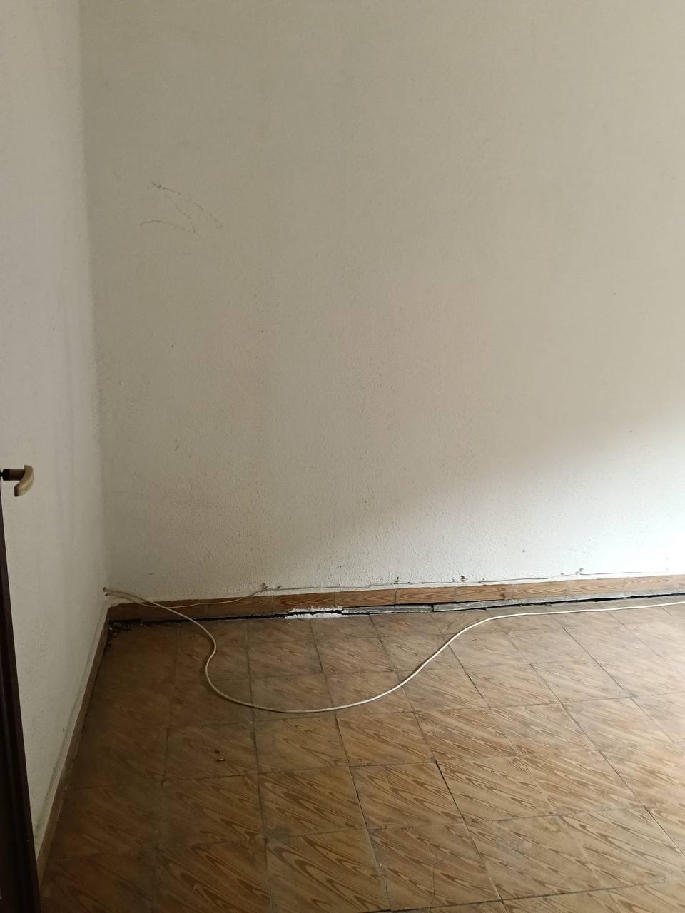 3х квартира в Cauxal Figaredo Mieres — 7