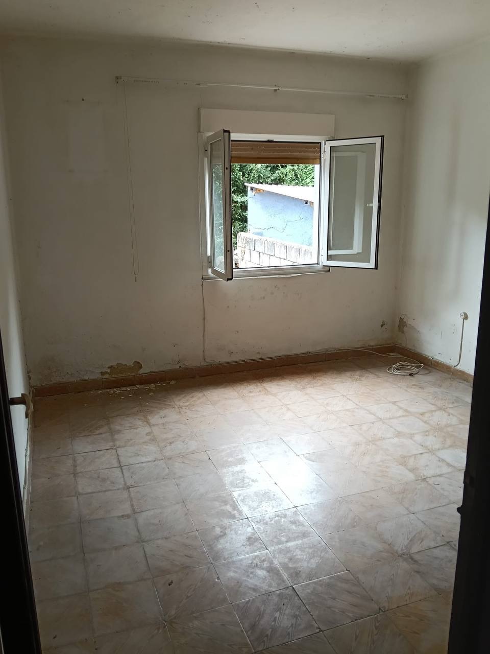 3х квартира в Cauxal Figaredo Mieres — 15