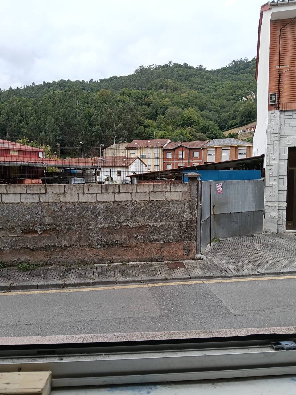 3х квартира в Cauxal Figaredo Mieres — 5