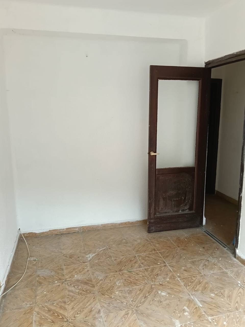 3х квартира в Cauxal Figaredo Mieres — 24