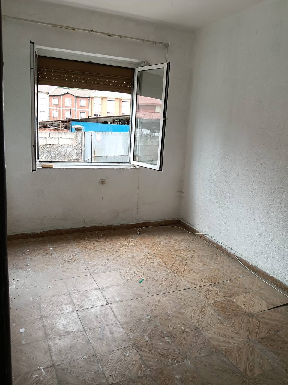 3х квартира в Cauxal Figaredo Mieres — 22