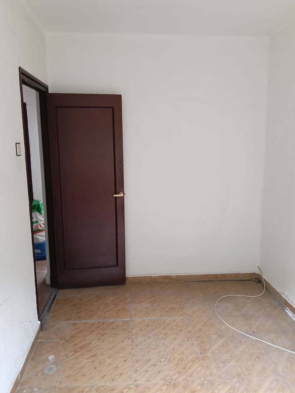 3х квартира в Cauxal Figaredo Mieres — 20