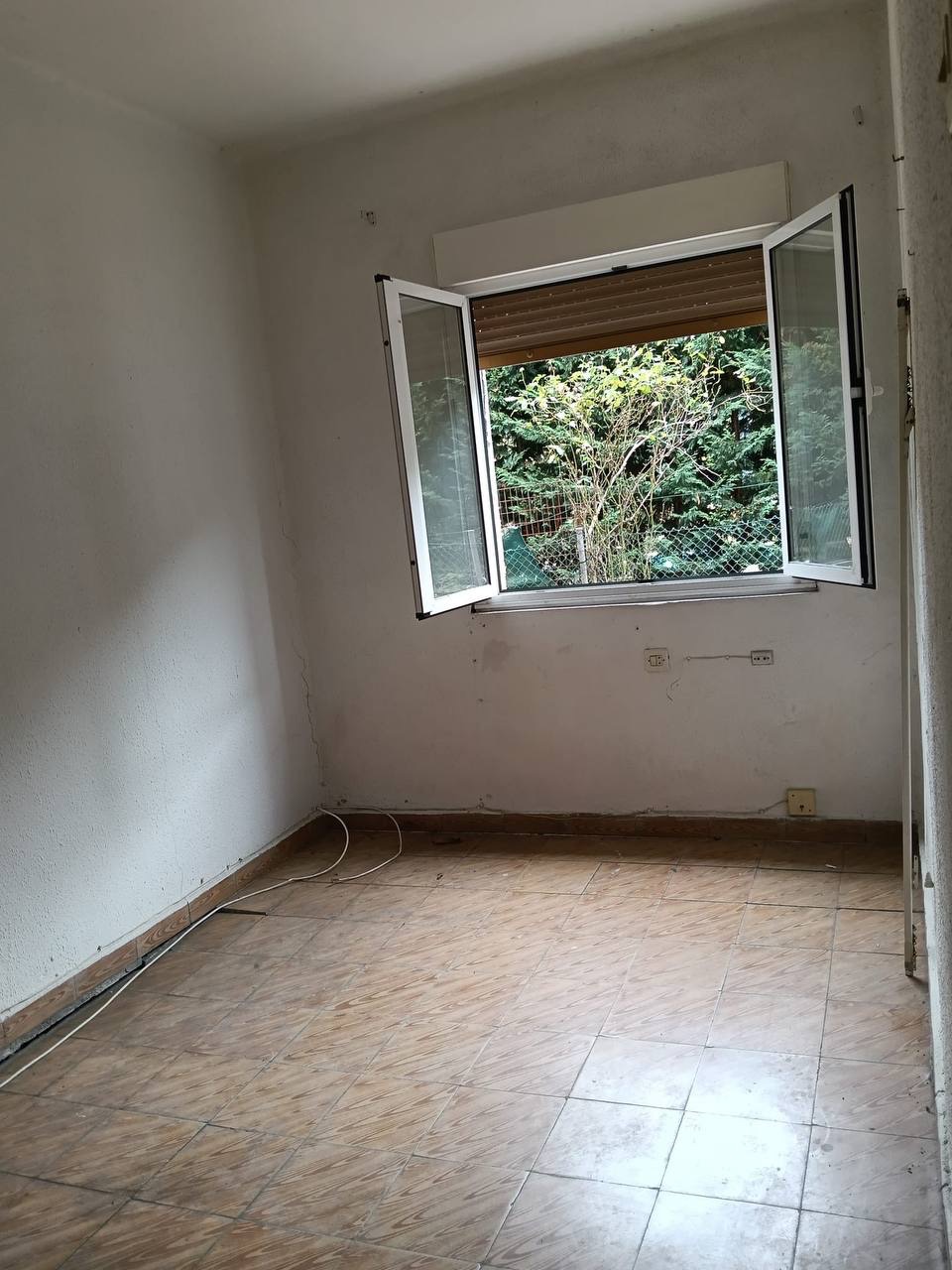 3х квартира в Cauxal Figaredo Mieres — 16