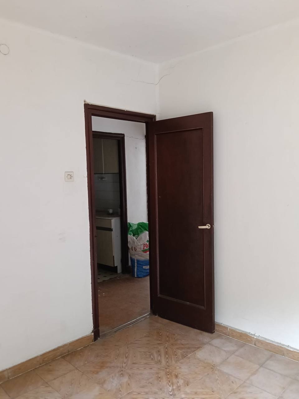 3х квартира в Cauxal Figaredo Mieres — 18