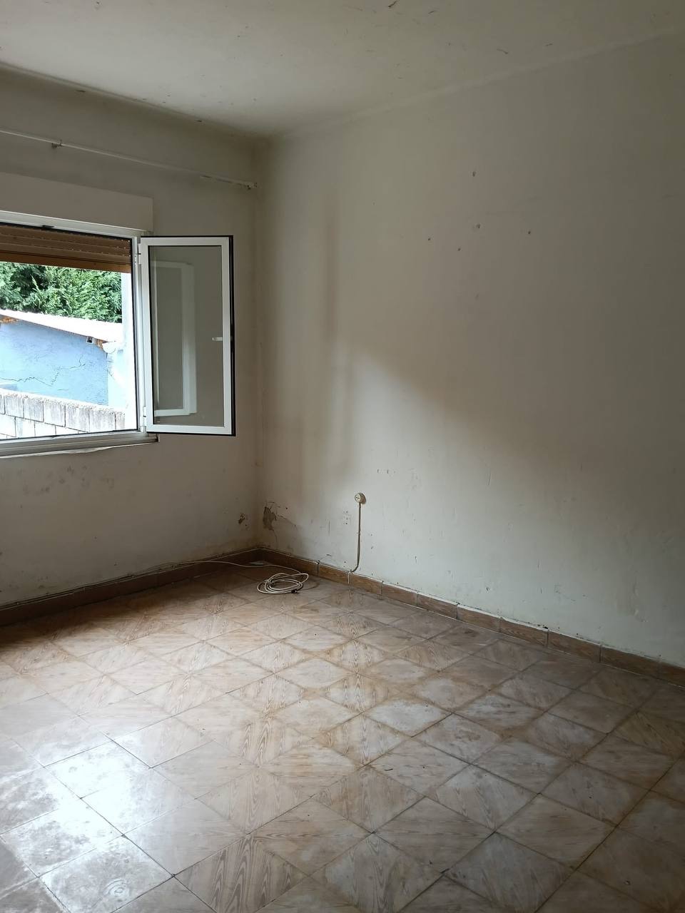 3х квартира в Cauxal Figaredo Mieres — 14