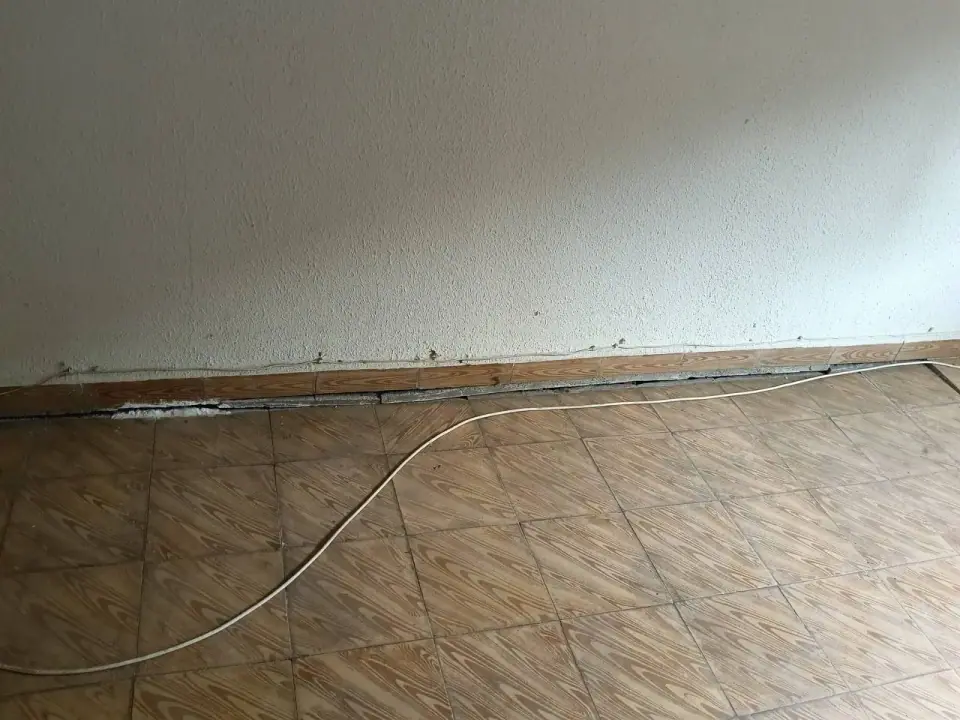 3х квартира в Cauxal Figaredo Mieres — 17