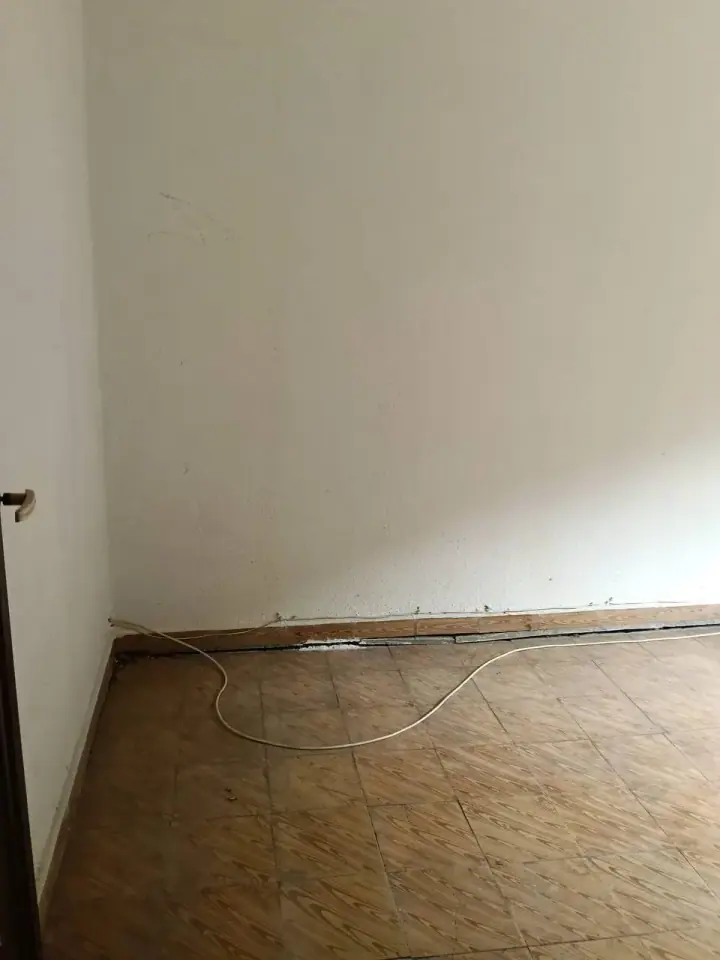 3х квартира в Cauxal Figaredo Mieres — 7