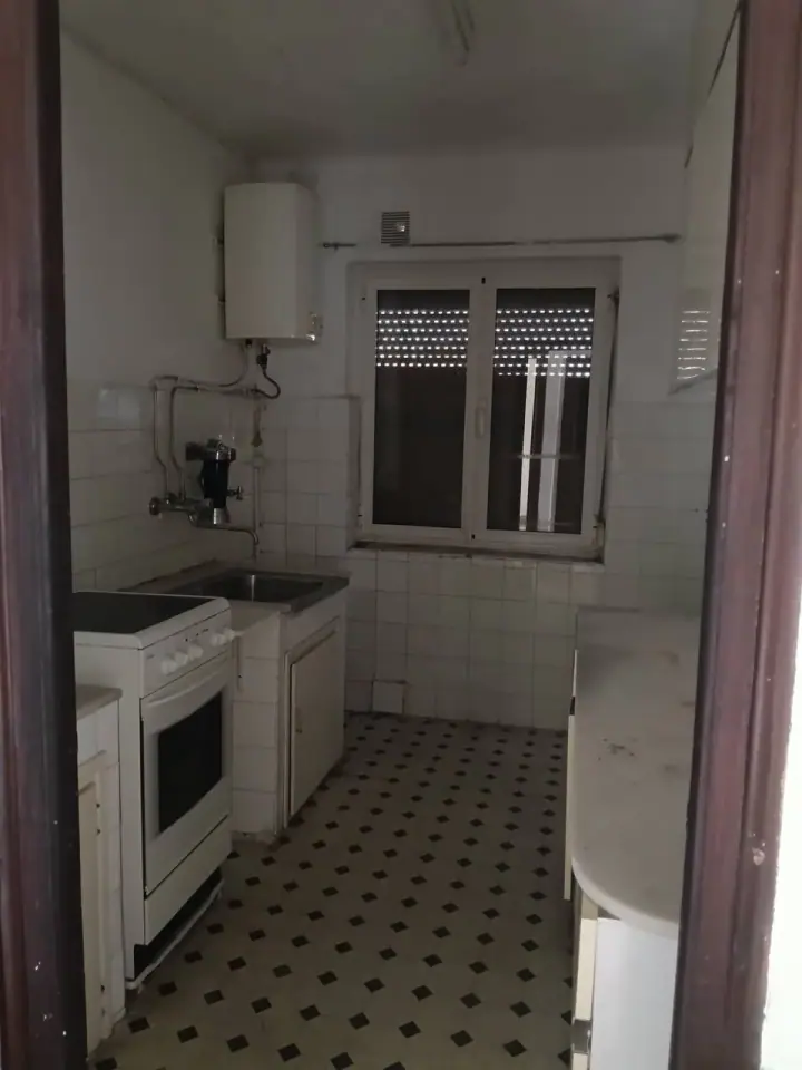 3х квартира в Cauxal Figaredo Mieres — 23