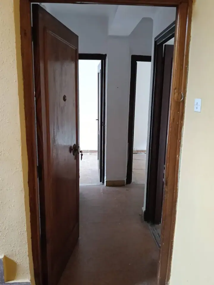 3х квартира в Cauxal Figaredo Mieres — 13