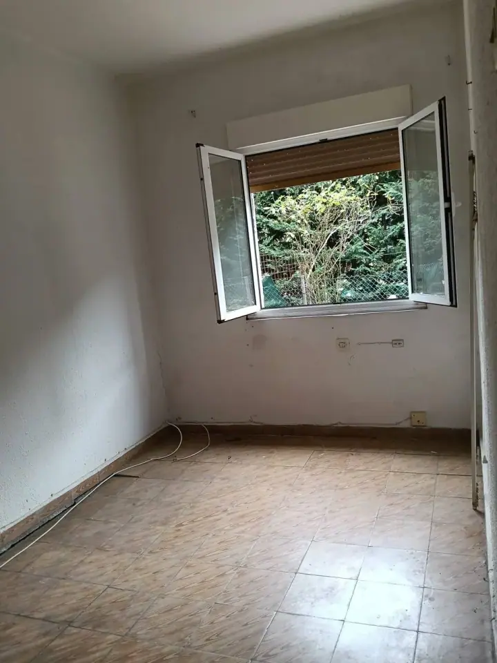 3х квартира в Cauxal Figaredo Mieres — 16