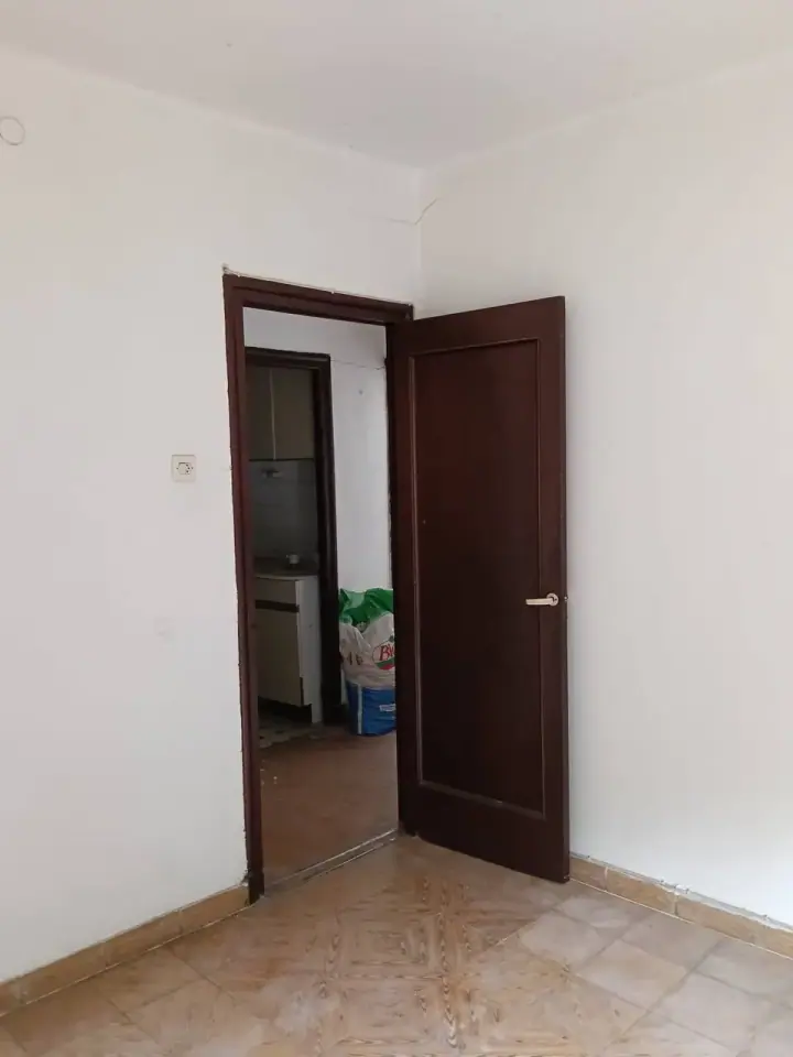 3х квартира в Cauxal Figaredo Mieres — 18
