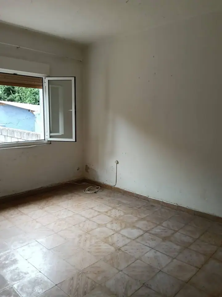 3х квартира в Cauxal Figaredo Mieres — 14