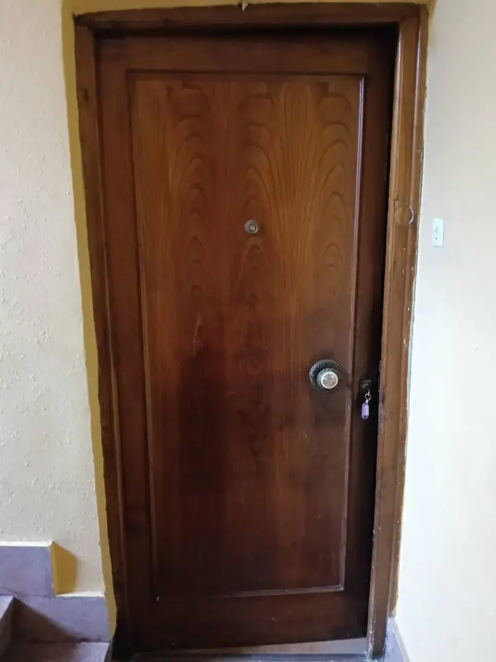 3х квартира в Cauxal Figaredo Mieres — 11