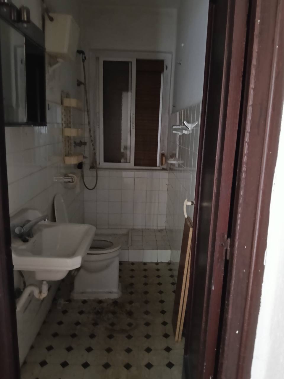 3х квартира в Cauxal Figaredo Mieres — 8