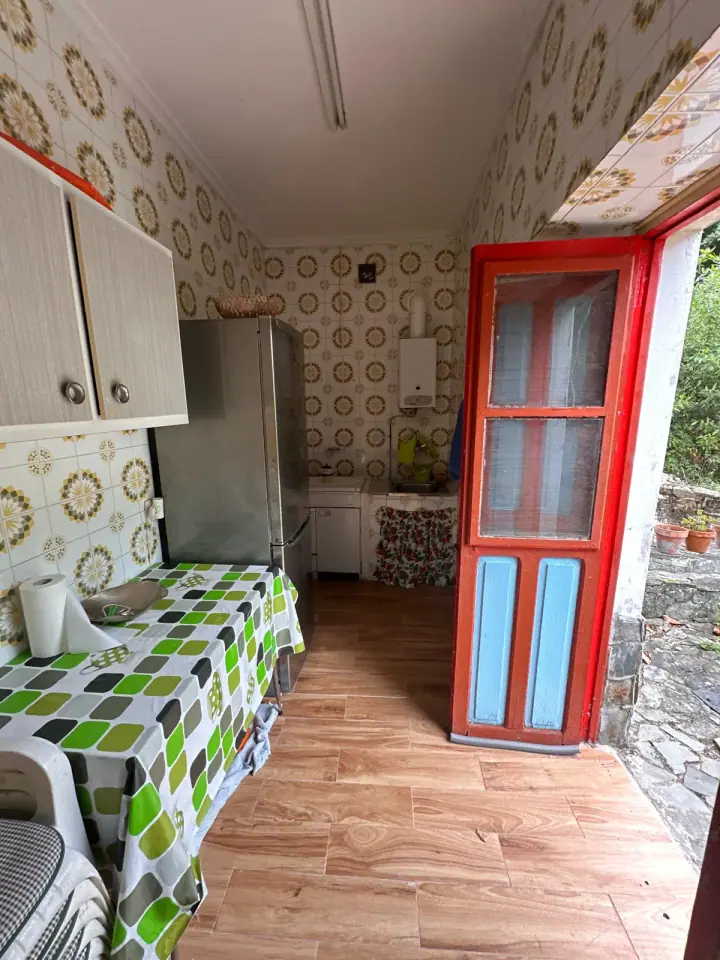 2х эт дом в курортной зоне с 25сот земли — 15
