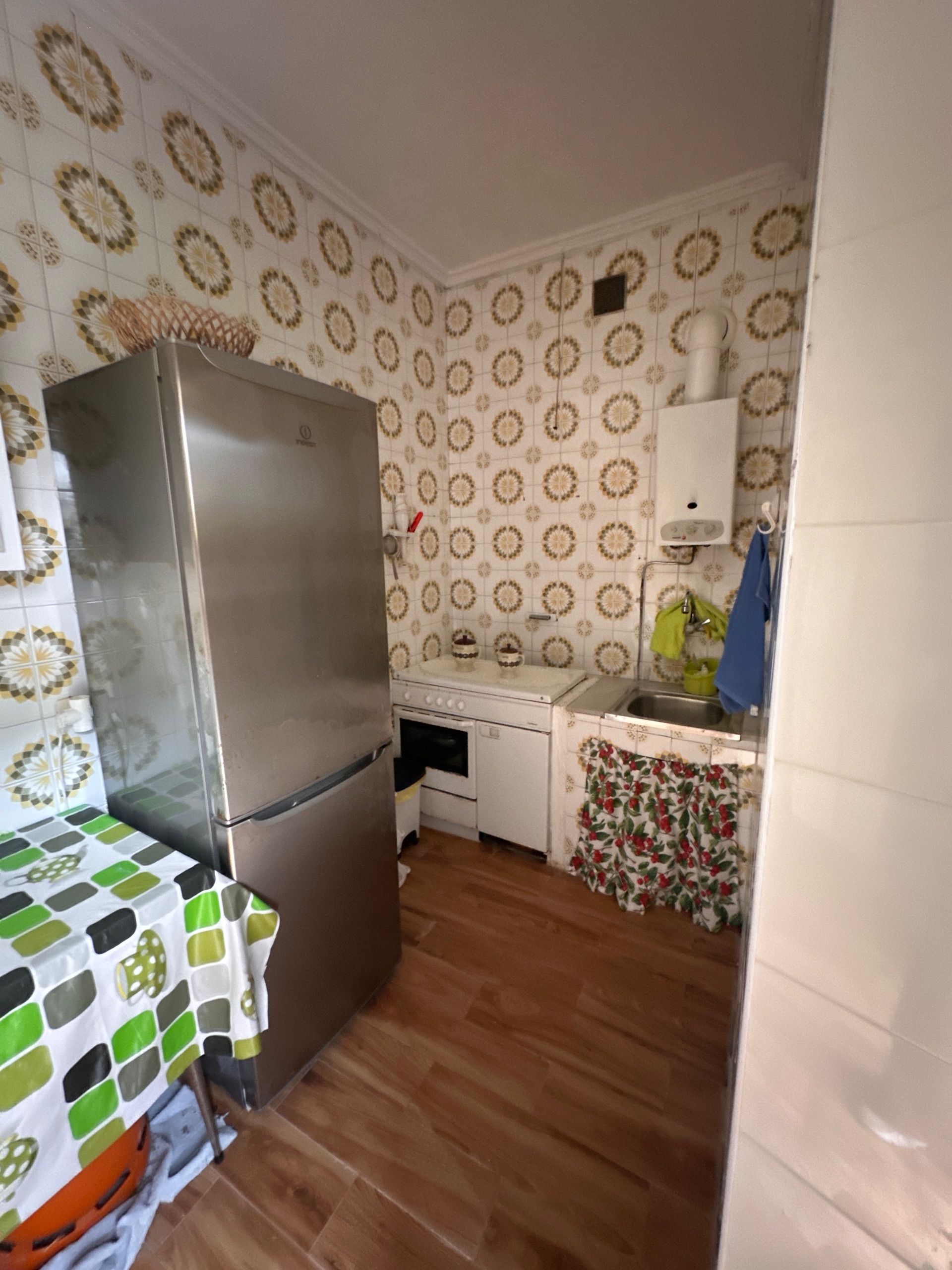 2х эт дом в курортной зоне с 25сот земли — 12