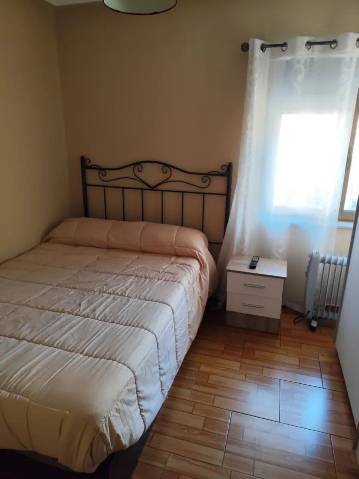 3х ком квартира в 15 км от Овьедо — 2