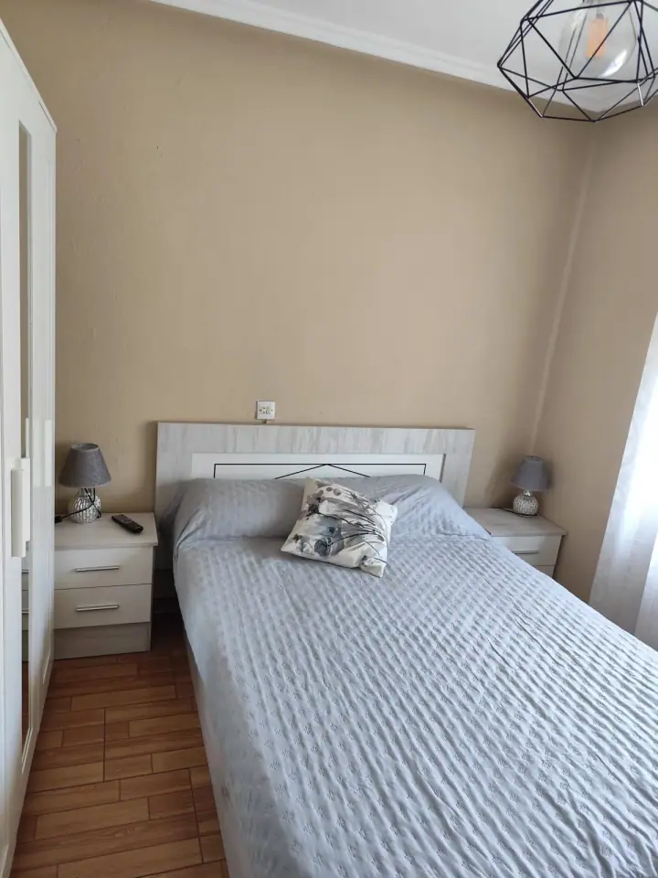 3х ком квартира в 15 км от Овьедо — 23
