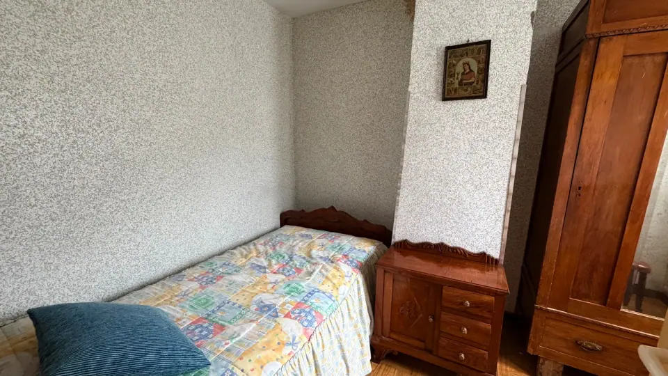 Дом с участком 1 200 м² и гаражом — 19