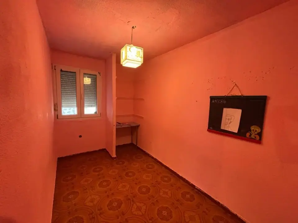 3х ком квартира в Alicante — 6