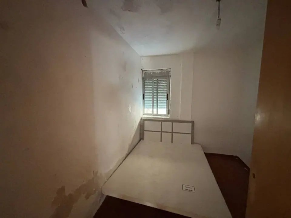 3х ком квартира в Alicante — 7