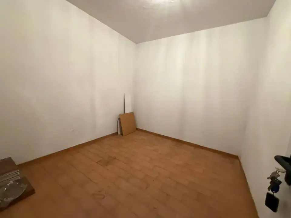Квартира после ремонта в Nuevo Roces — 2